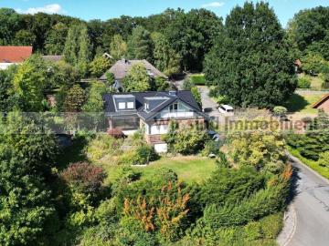 7 Schlafzimmer Haus Ostercappeln Deutschland 103013584