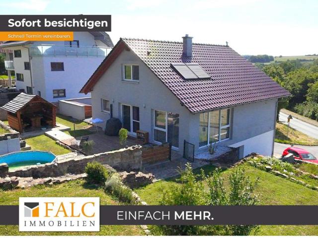 7 Schlafzimmer Haus Osterburken Deutschland 99982301