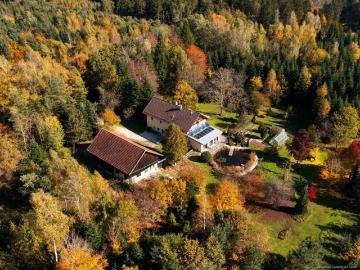 7 Schlafzimmer Haus Osterhofen Gergweis Deutschland 87737016
