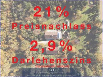 7 Schlafzimmer Haus Osterhofen Gergweis Deutschland 87962195