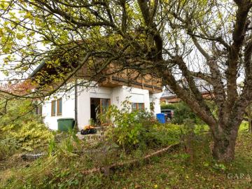 7 Schlafzimmer Haus Osterhofen Deutschland 103356300