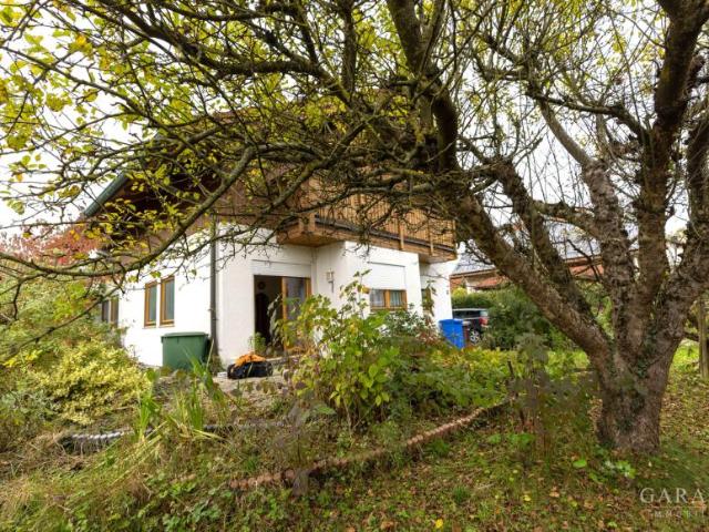 7 Schlafzimmer Haus Osterhofen Deutschland 103569510