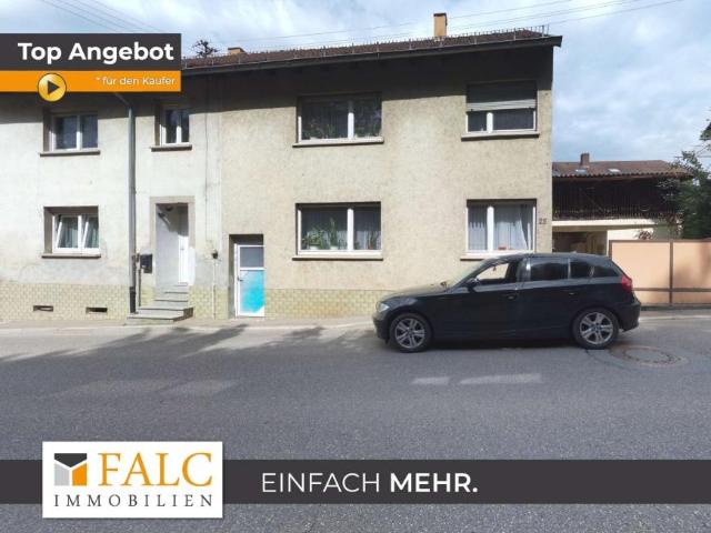 7 Schlafzimmer Haus Östringen Deutschland 103153858