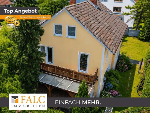 7 Schlafzimmer Haus Augsburg Deutschland 104227140