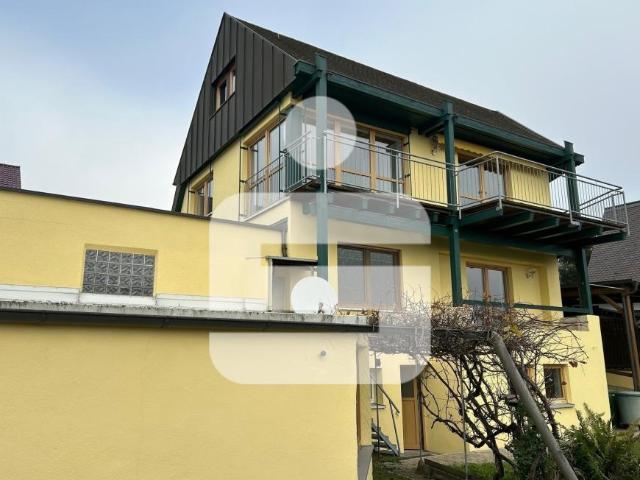 7 Schlafzimmer Haus Aurachtal Aurachtal 105448599