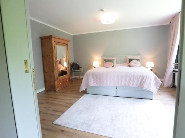7 Schlafzimmer Haus Aventoft Deutschland 103324120