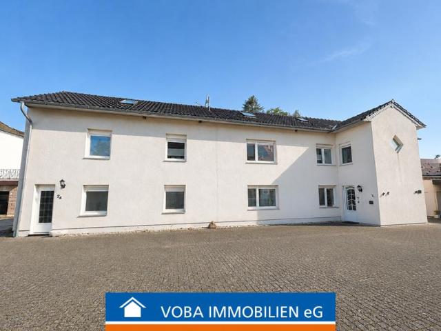7 Schlafzimmer Haus Aachen Deutschland LS103373530