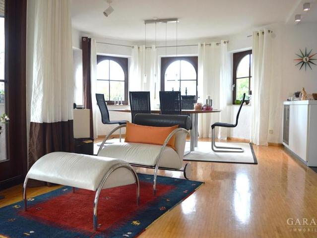 7 Schlafzimmer Haus Abtsgmünd Abtsgmünd 105571914