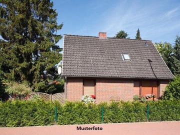 7 Schlafzimmer Haus Abtsgmünd Deutschland 103065167