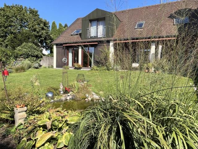 7 Schlafzimmer Haus Adelsried Adelsried 105469504