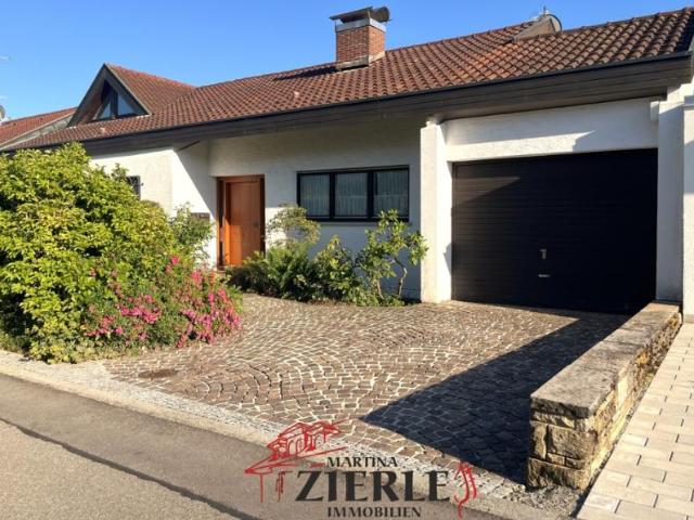 7 Schlafzimmer Haus Albershausen Deutschland 103402258