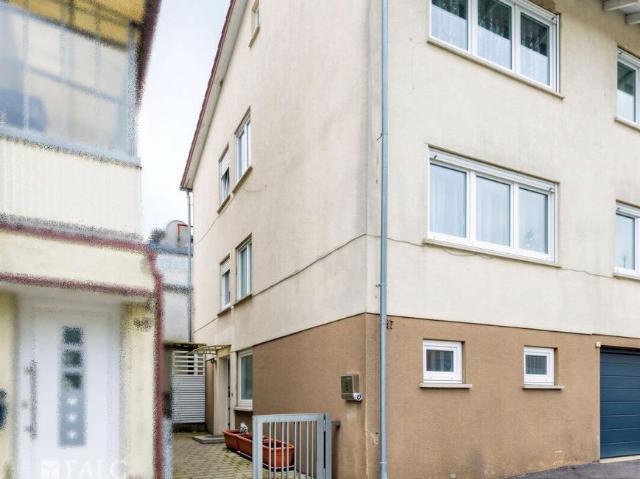 7 Schlafzimmer Haus Albstadt Deutschland 100769764