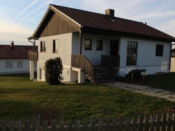 7 Schlafzimmer Haus Aldersbach Deutschland 85872892