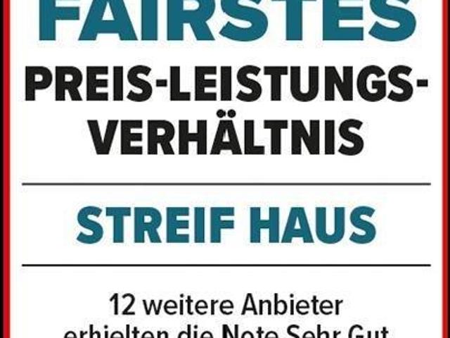7 Schlafzimmer Haus Alfeld Deutschland 92330074