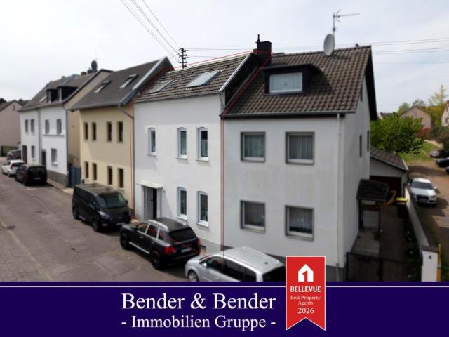 7 Schlafzimmer Haus Alfter Deutschland 102470828
