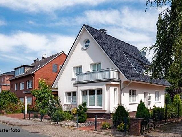 7 Schlafzimmer Haus Alfter Deutschland 104913359