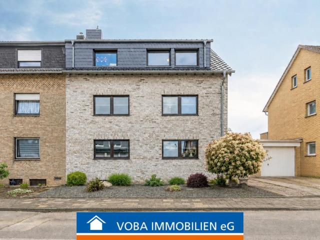7 Schlafzimmer Haus Alsdorf Deutschland 102702910