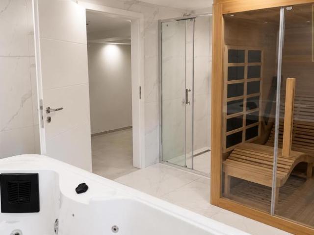 7 Schlafzimmer Haus Altdorf Bei Nürnberg Deutschland 104640481