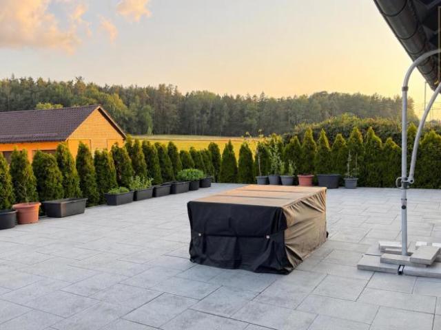7 Schlafzimmer Haus Altdorf Bei Nürnberg Deutschland 105073322