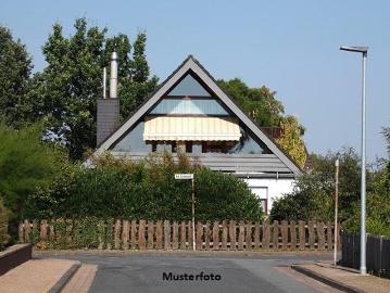 Buchholz, Altena, Ruhrgebiet, Nordrhein-Westfalen