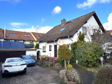 7 Schlafzimmer Haus Altrip Deutschland 103302977