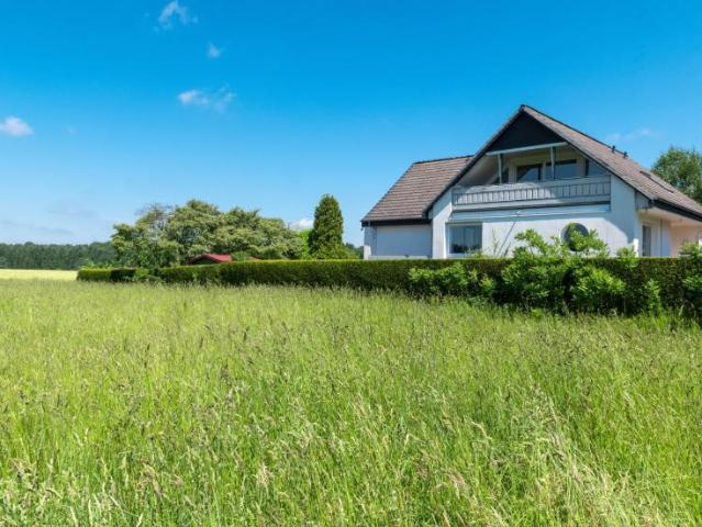 7 Schlafzimmer Haus Alvesen Deutschland 103771263