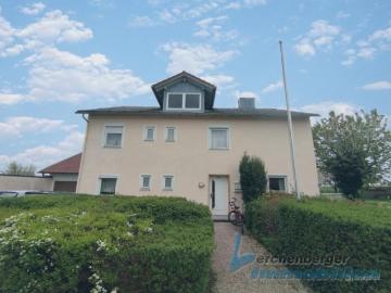 7 Schlafzimmer Haus Buchhofen Deutschland 102207775