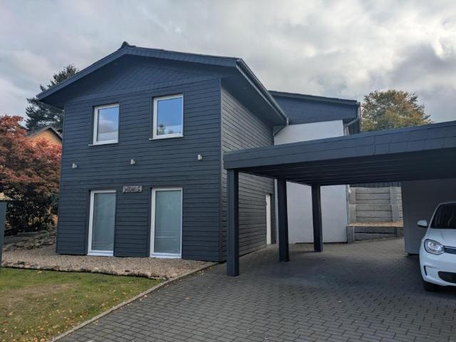 7 Schlafzimmer Haus Buchholz Buchholz 106097208
