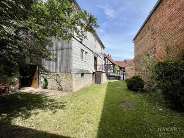 7 Schlafzimmer Haus Büdingen Deutschland 103356320