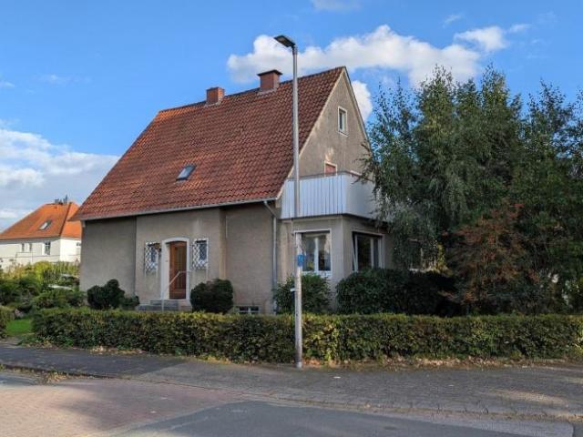 7 Schlafzimmer Haus Bünde Bünde 106033288