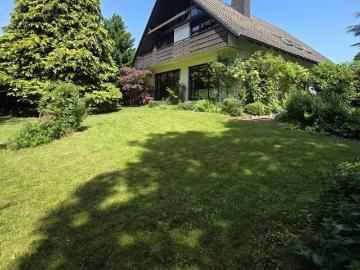 7 Schlafzimmer Haus Bünde Deutschland 103120305