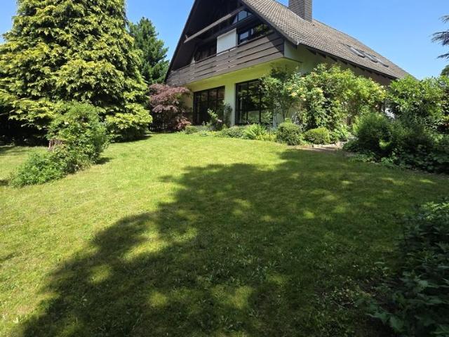 7 Schlafzimmer Haus Bünde Deutschland 103120305