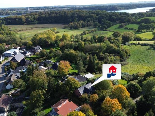 7 Schlafzimmer Haus Busdorf Deutschland 104640728