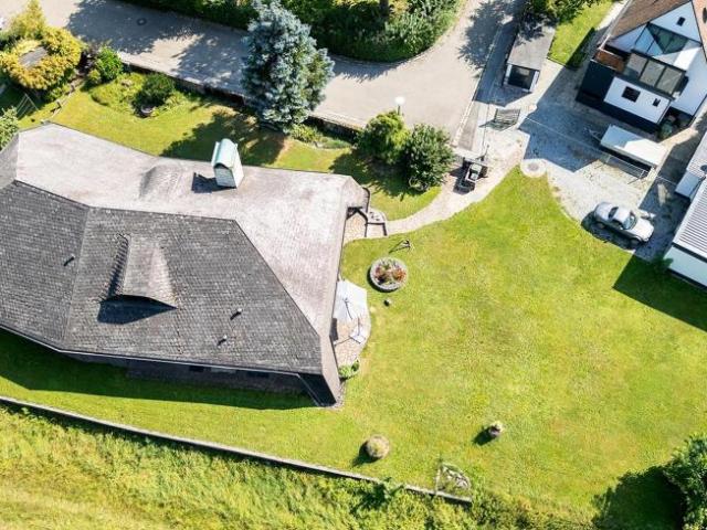7 Schlafzimmer Haus Burgthann Deutschland 104436944
