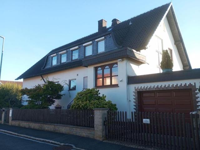 7 Schlafzimmer Haus Burgkunstadt Deutschland 104001129