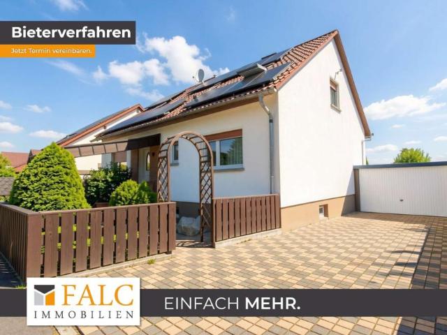 7 Schlafzimmer Haus Butzbach Deutschland LS103181187
