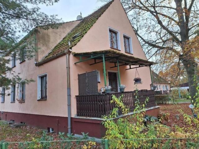 7 Schlafzimmer Haus Bad Wilsnack Deutschland 103357286