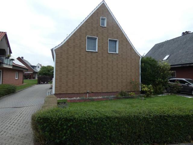 7 Schlafzimmer Haus Bad Laer Deutschland 100449909