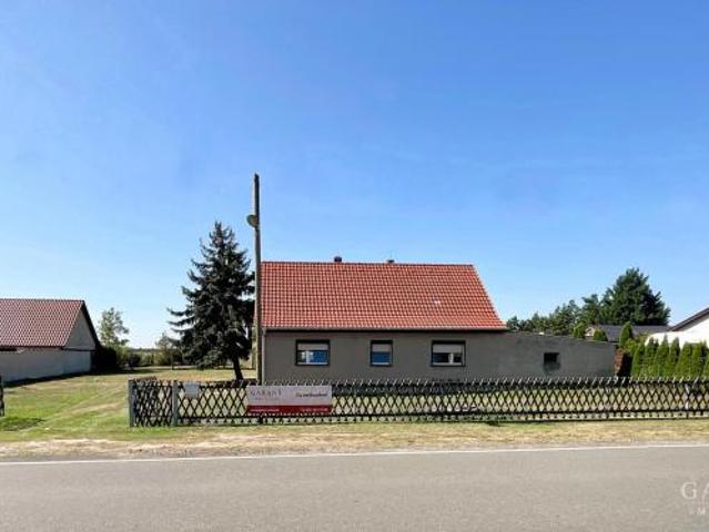 7 Schlafzimmer Haus Bad Liebenwerda Deutschland 82168274