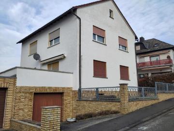 7 Schlafzimmer Haus Bad Nauheim Deutschland 100573556