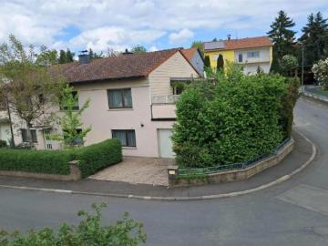 7 Schlafzimmer Haus Bad Nauheim Deutschland 103181579