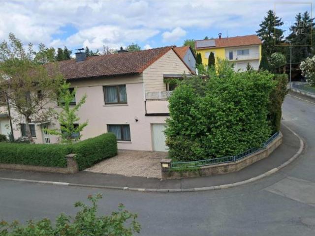 7 Schlafzimmer Haus Bad Nauheim Deutschland 104796891