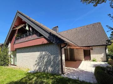 7 Schlafzimmer Haus Bad Oldesloe Deutschland 102849840