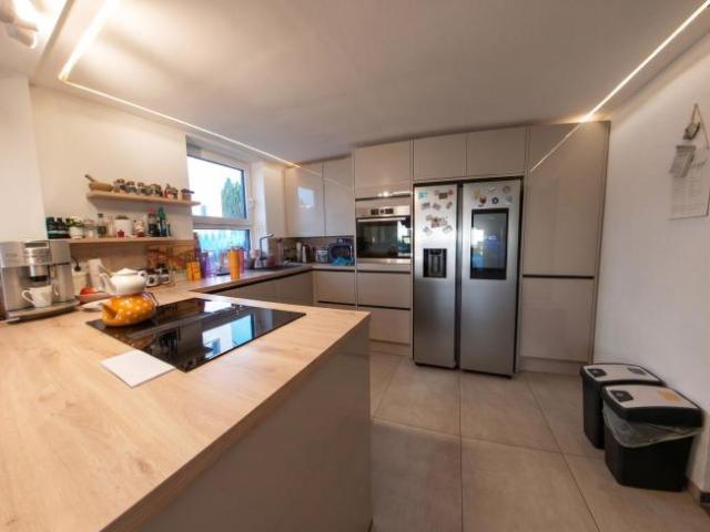 7 Schlafzimmer Haus Beindersheim Deutschland 103740870
