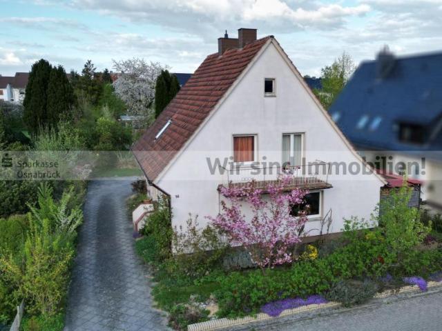 7 Schlafzimmer Haus Belm Deutschland LS104230202