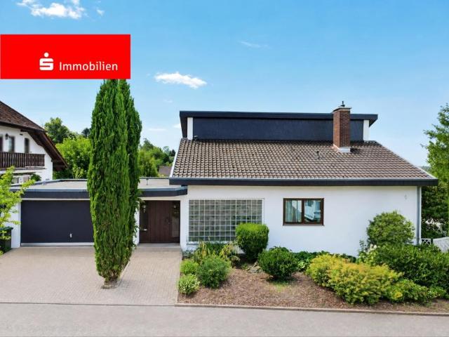 7 Schlafzimmer Haus Bensheim Deutschland 104640706