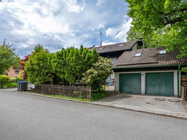 7 Schlafzimmer Haus Bernried Deutschland 103543299