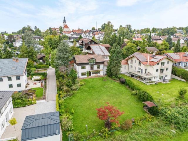 7 Schlafzimmer Haus Berg Deutschland 103066859
