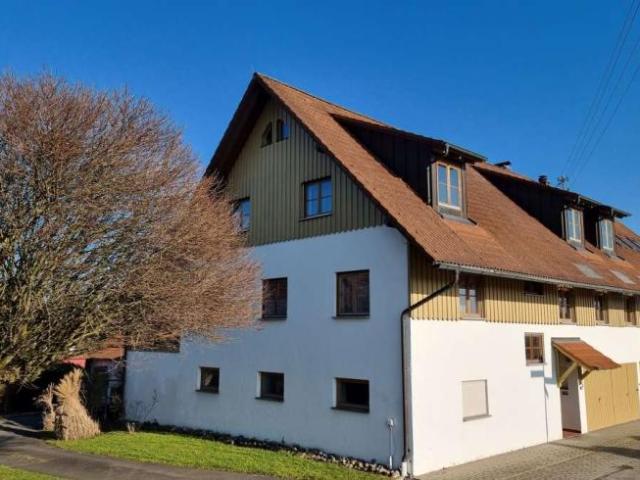7 Schlafzimmer Haus Berg Deutschland LS102273881