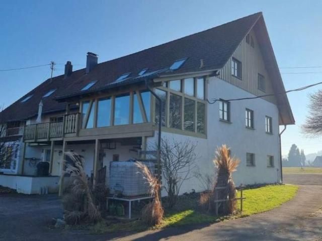 7 Schlafzimmer Haus Berg Deutschland LS102273882